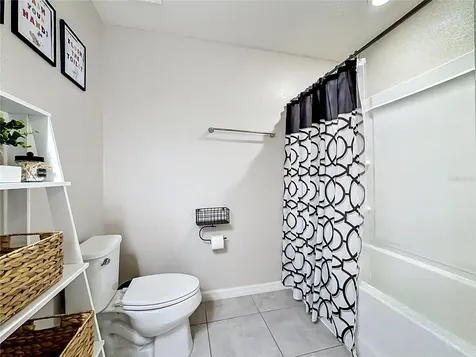 11205 Brighton Knoll Loop Riverview FL 33579
