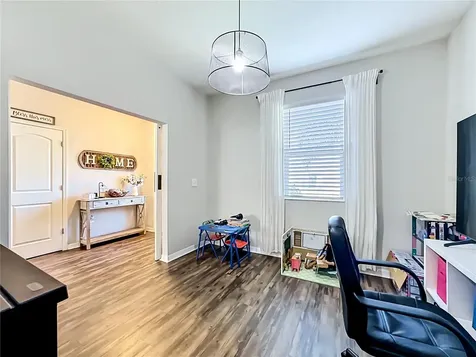 11205 Brighton Knoll Loop Riverview FL 33579