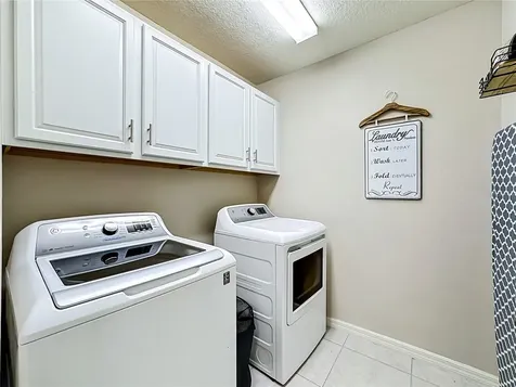 11205 Brighton Knoll Loop Riverview FL 33579