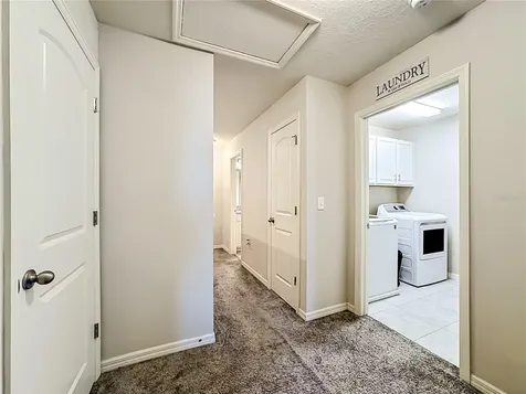 11205 Brighton Knoll Loop Riverview FL 33579