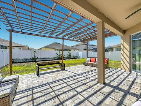 11205 Brighton Knoll Loop Riverview FL 33579