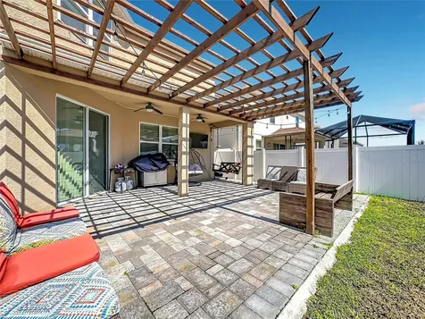 11205 Brighton Knoll Loop Riverview FL 33579
