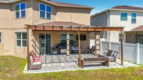 11205 Brighton Knoll Loop Riverview FL 33579