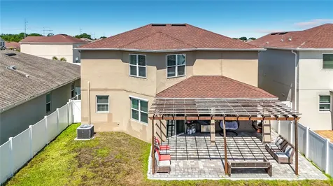 11205 Brighton Knoll Loop Riverview FL 33579