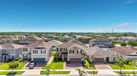 11205 Brighton Knoll Loop Riverview FL 33579