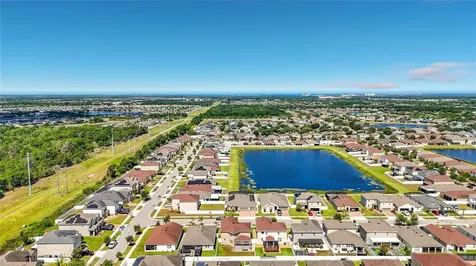 11205 Brighton Knoll Loop Riverview FL 33579
