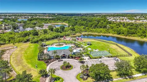 11205 Brighton Knoll Loop Riverview FL 33579