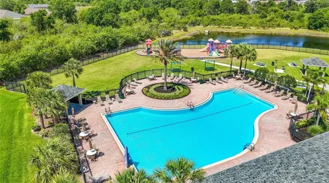 11205 Brighton Knoll Loop Riverview FL 33579