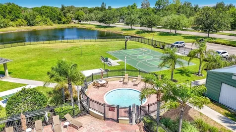 11205 Brighton Knoll Loop Riverview FL 33579