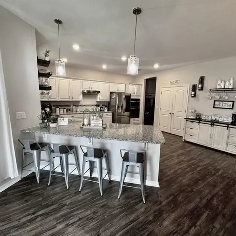 11205 Brighton Knoll Loop Riverview FL 33579