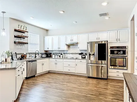 11205 Brighton Knoll Loop Riverview FL 33579
