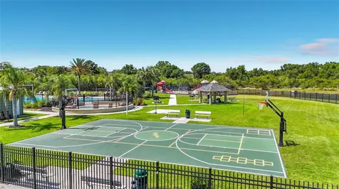 11205 Brighton Knoll Loop Riverview FL 33579
