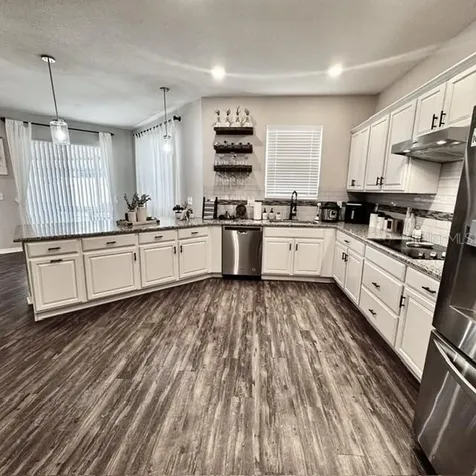 11205 Brighton Knoll Loop Riverview FL 33579