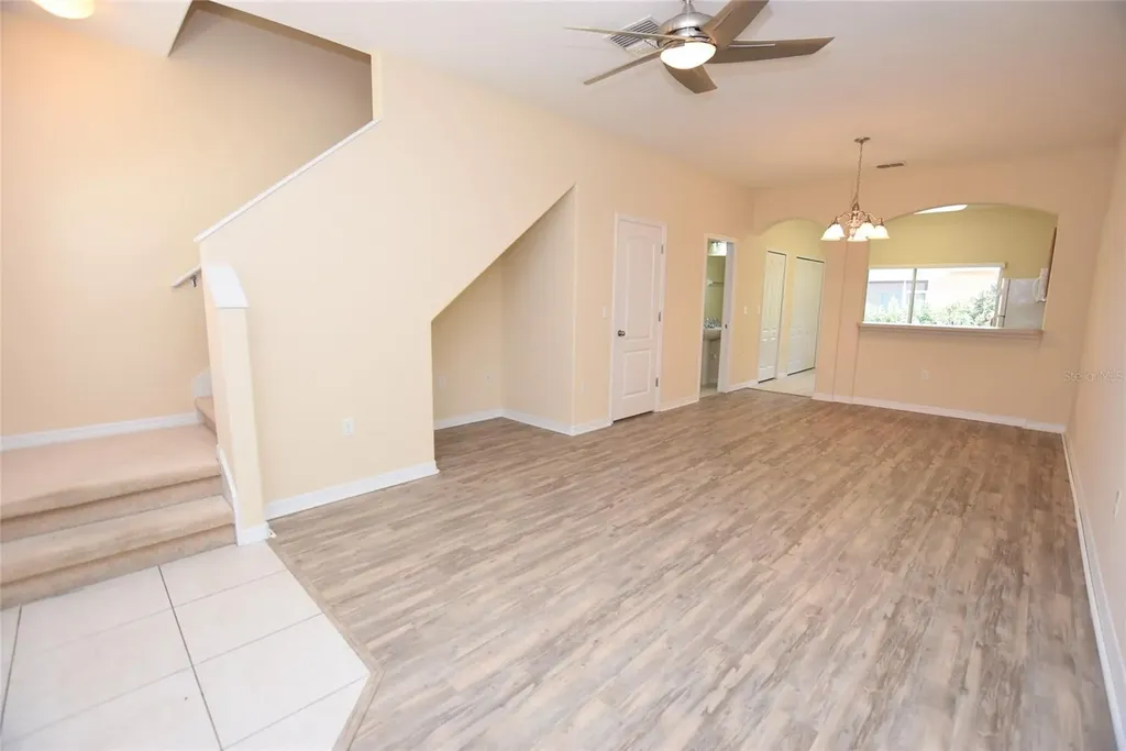 4116 Winding Vine Drive Lakeland FL 33812