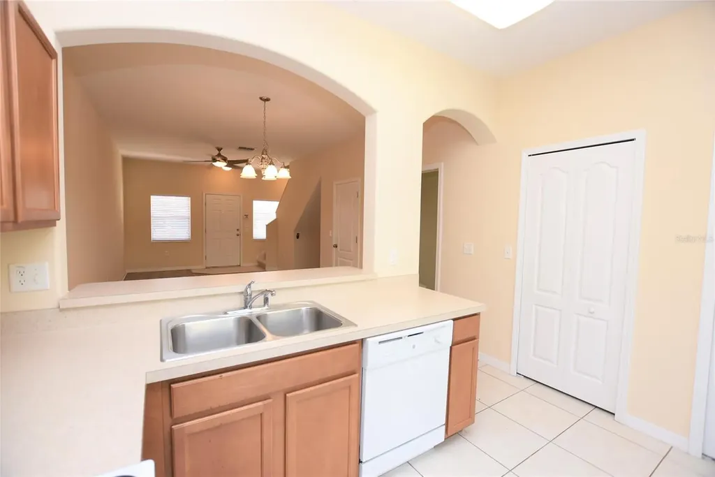 4116 Winding Vine Drive Lakeland FL 33812