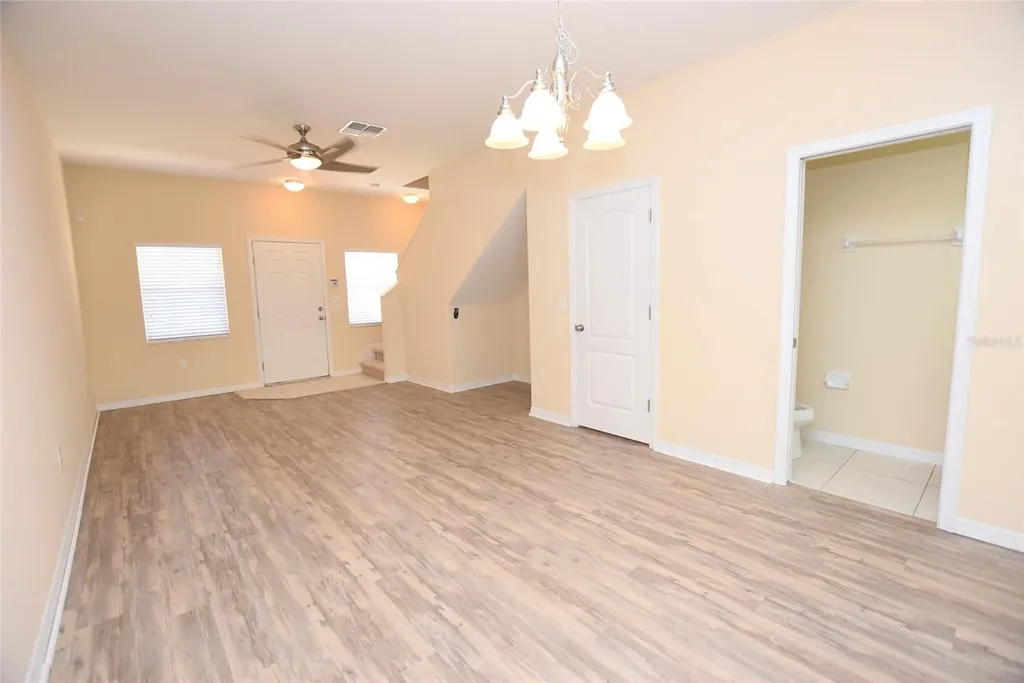 4116 Winding Vine Drive Lakeland FL 33812
