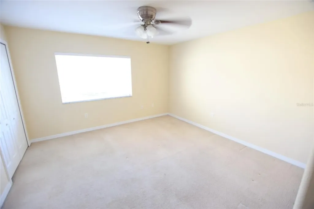 4116 Winding Vine Drive Lakeland FL 33812