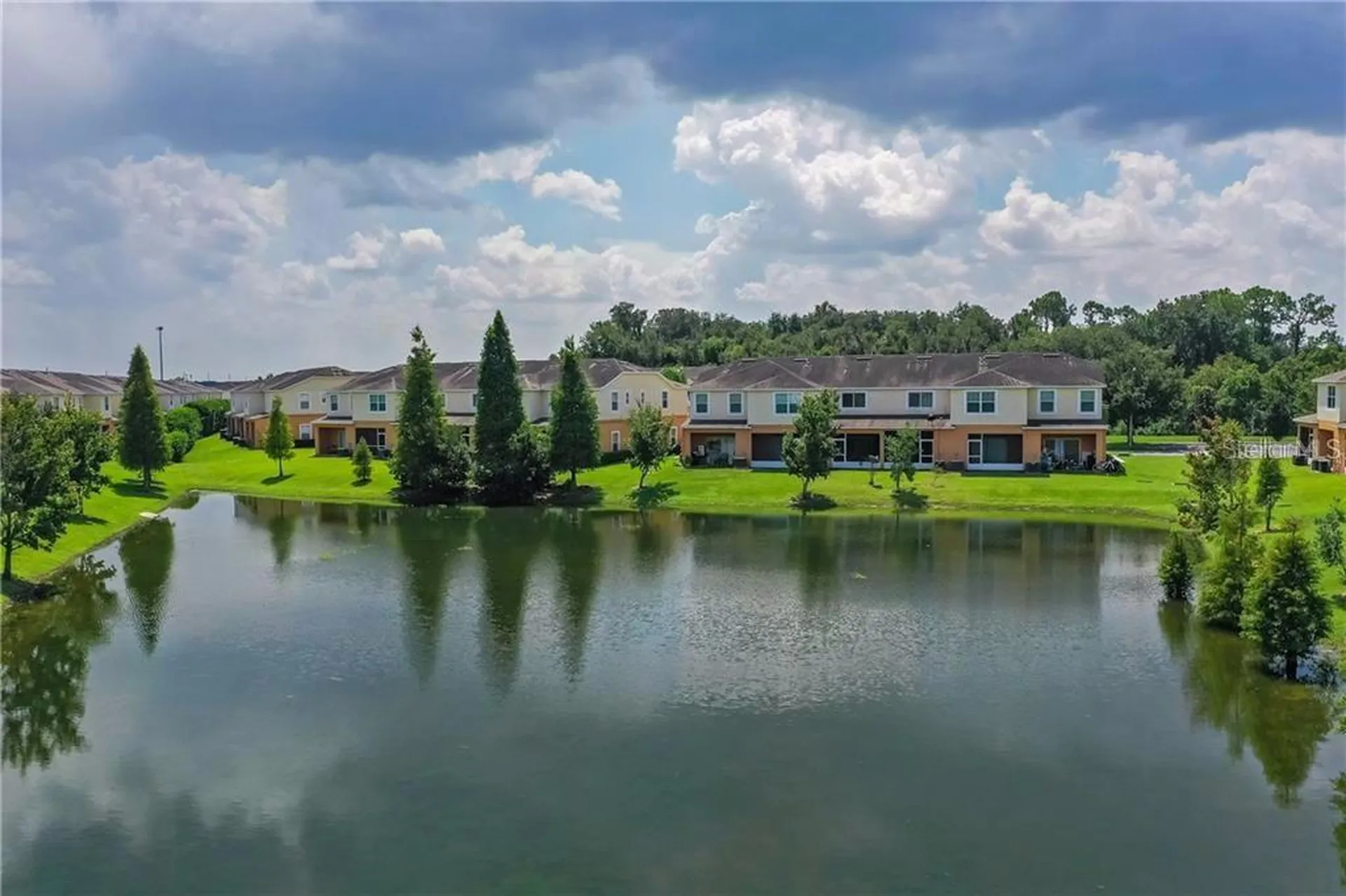 4116 Winding Vine Drive Lakeland FL 33812