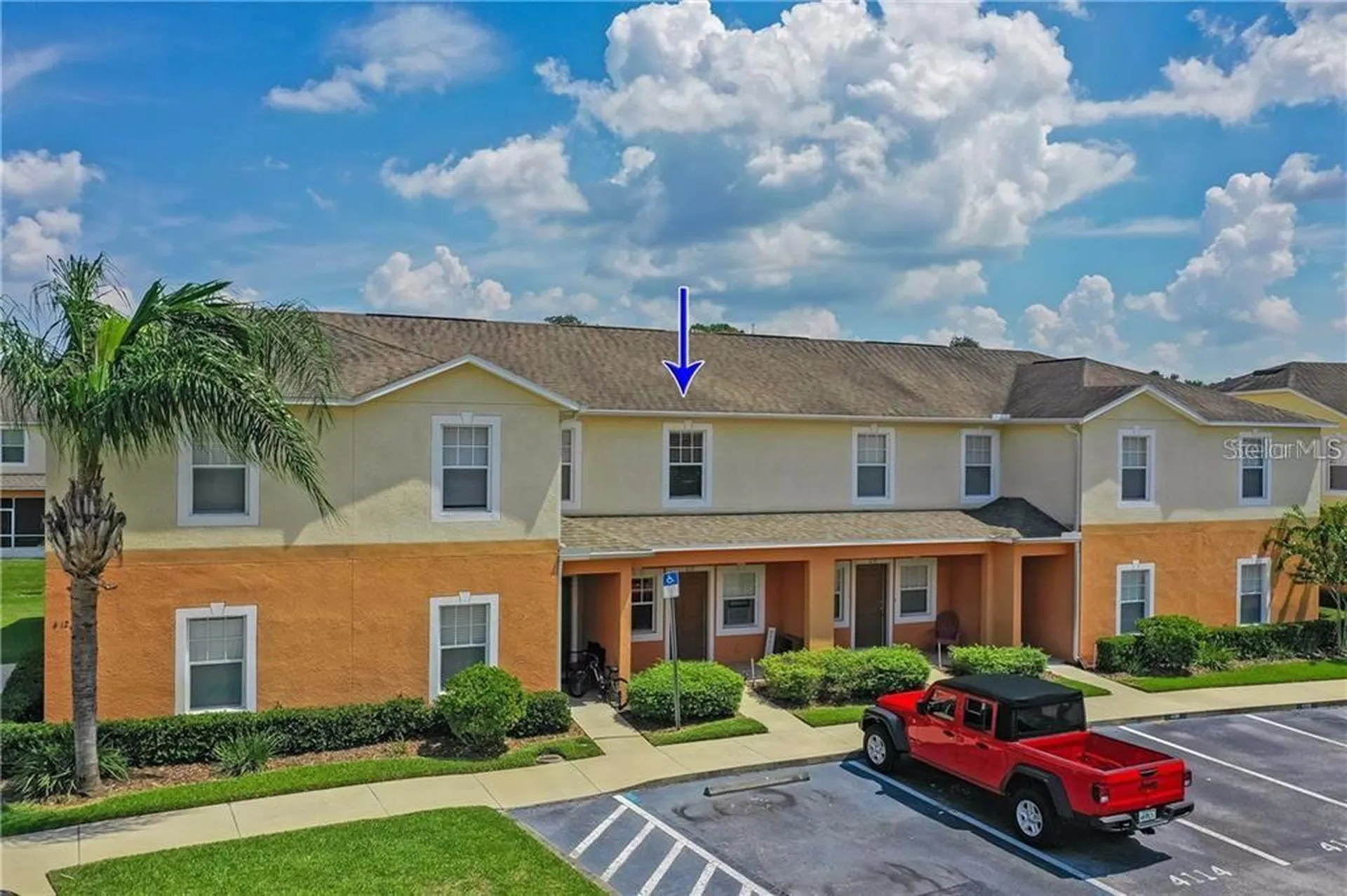 4116 Winding Vine Drive Lakeland FL 33812