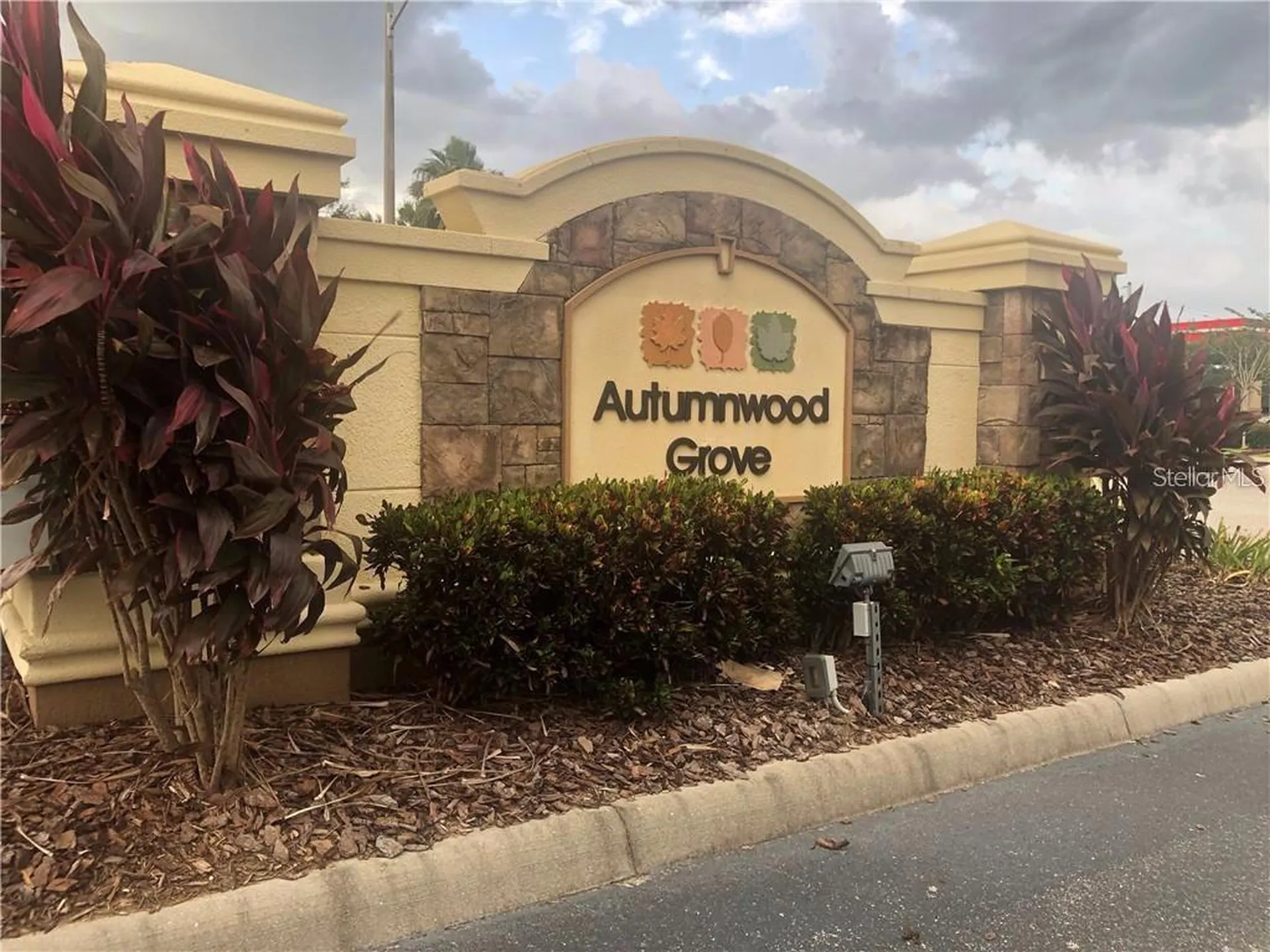 4116 Winding Vine Drive Lakeland FL 33812