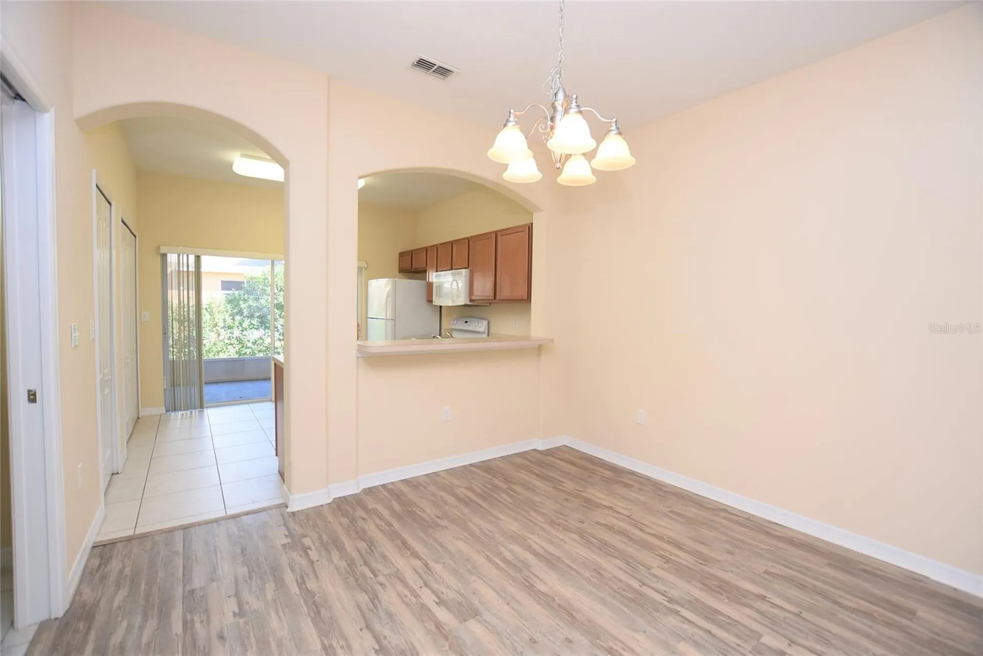 4116 Winding Vine Drive Lakeland FL 33812