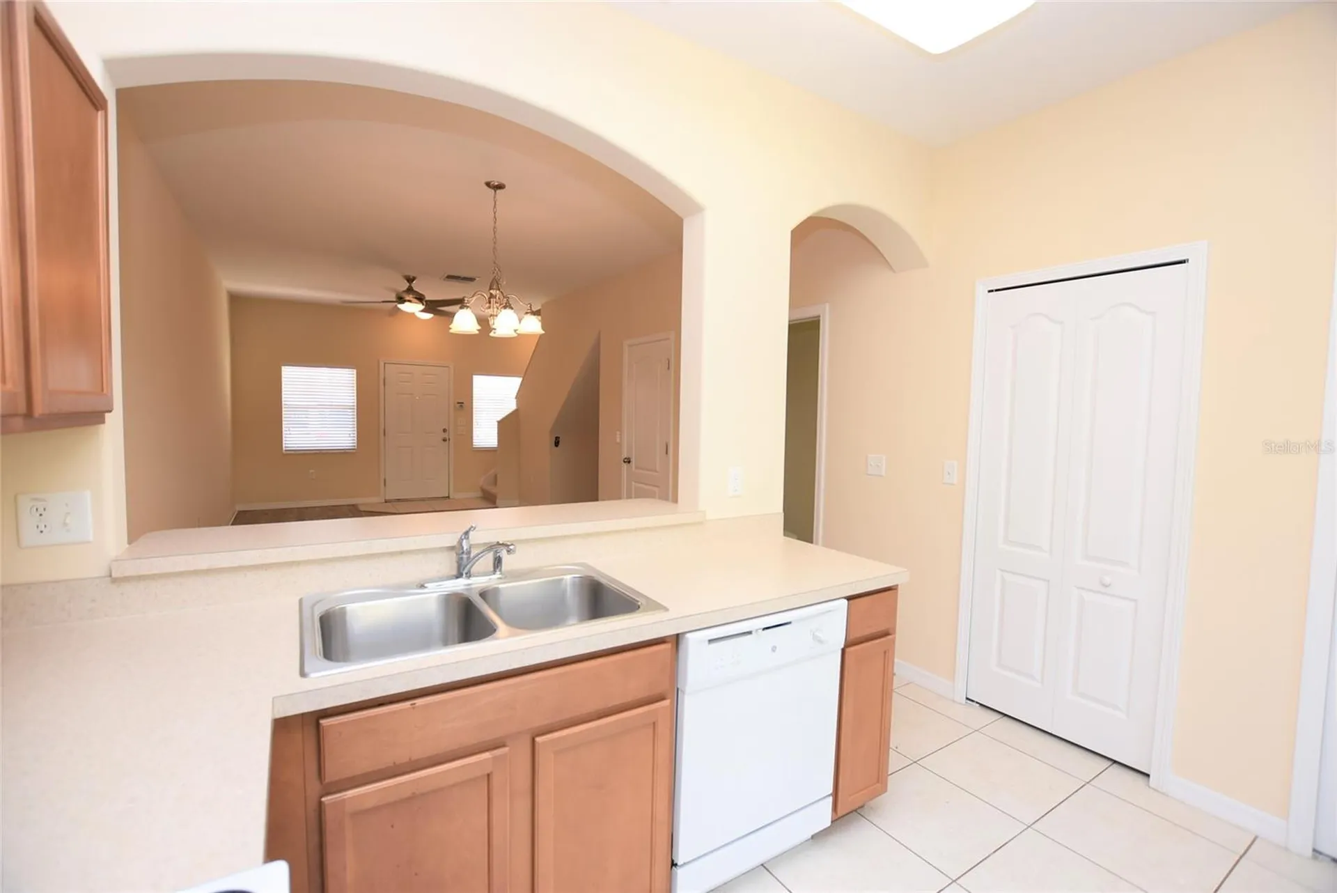 4116 Winding Vine Drive Lakeland FL 33812