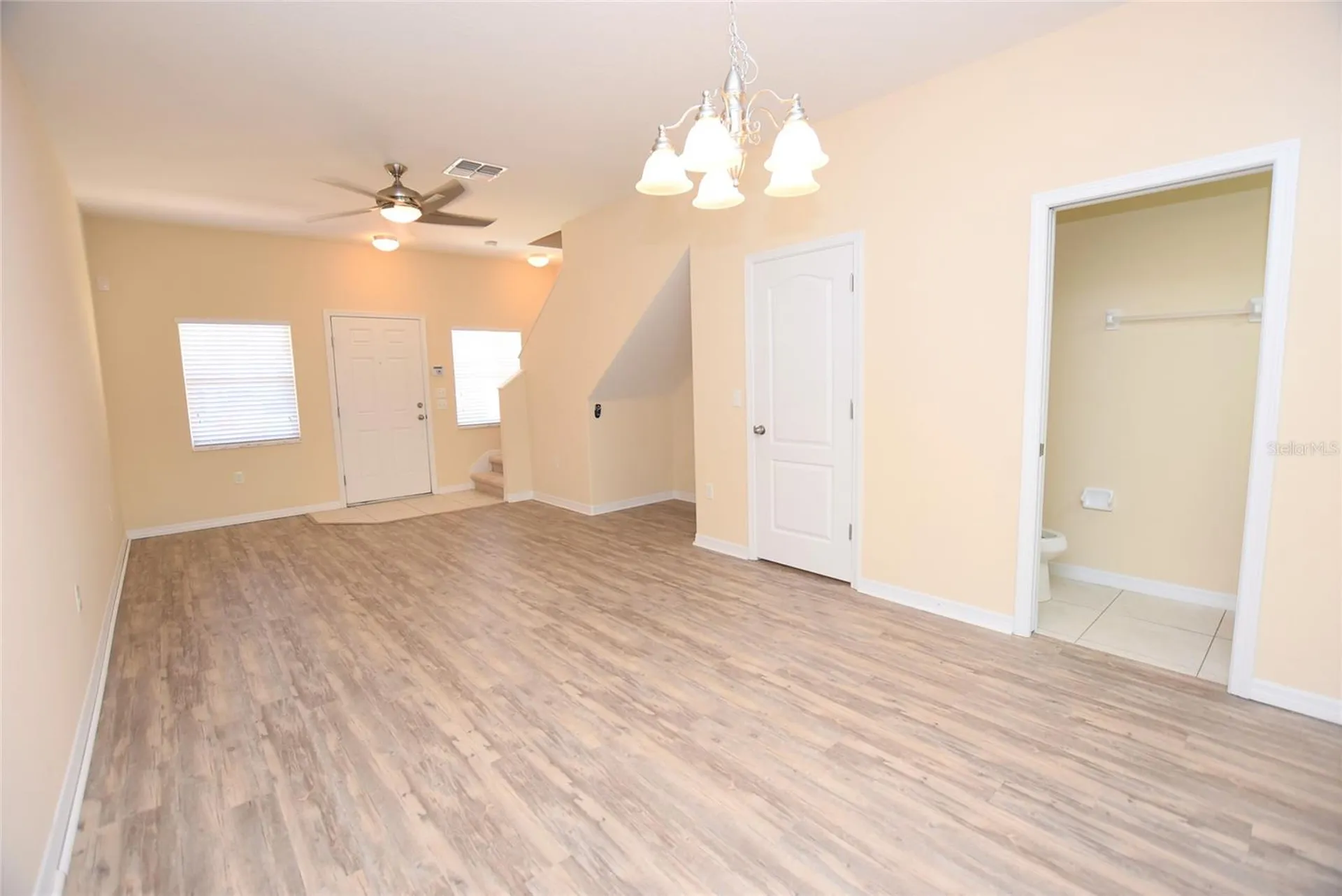 4116 Winding Vine Drive Lakeland FL 33812