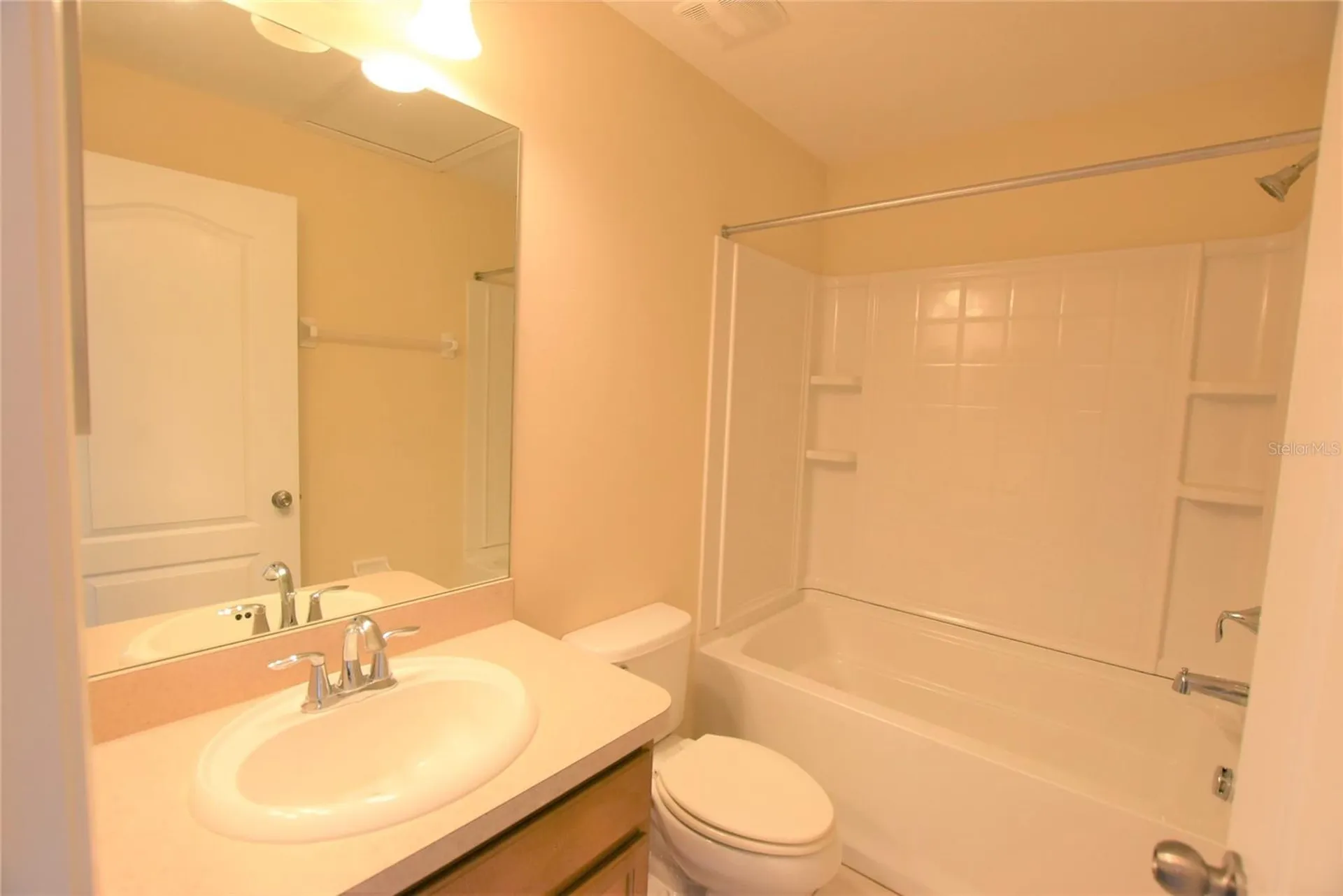 4116 Winding Vine Drive Lakeland FL 33812