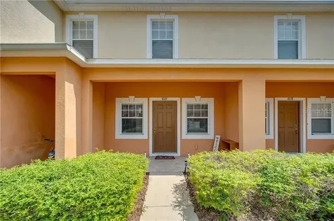 4116 Winding Vine Drive Lakeland FL 33812