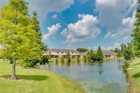 4116 Winding Vine Drive Lakeland FL 33812
