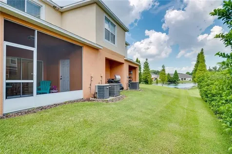 4116 Winding Vine Drive Lakeland FL 33812