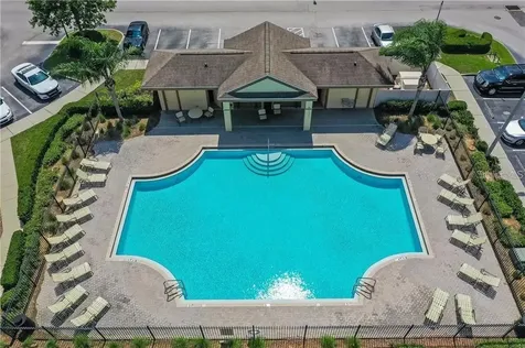 4116 Winding Vine Drive Lakeland FL 33812
