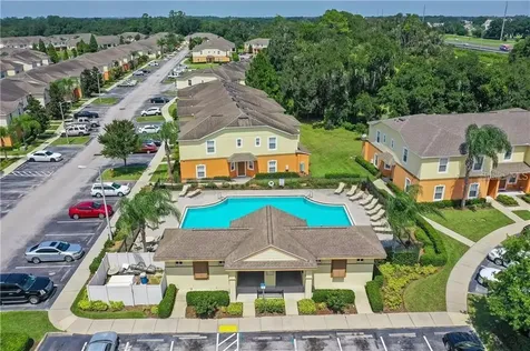 4116 Winding Vine Drive Lakeland FL 33812