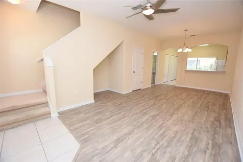4116 Winding Vine Drive Lakeland FL 33812
