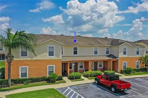 4116 Winding Vine Drive Lakeland FL 33812