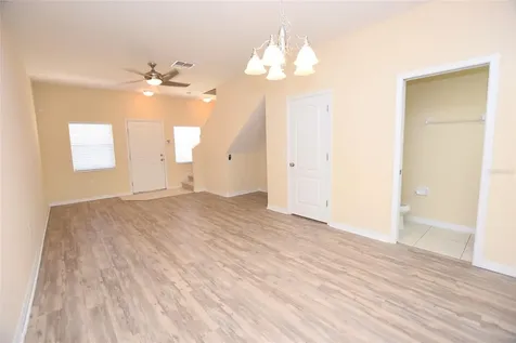 4116 Winding Vine Drive Lakeland FL 33812