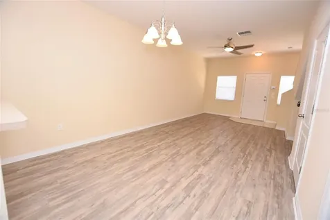 4116 Winding Vine Drive Lakeland FL 33812