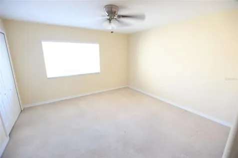 4116 Winding Vine Drive Lakeland FL 33812