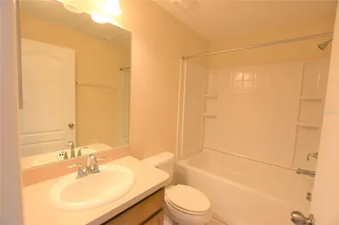 4116 Winding Vine Drive Lakeland FL 33812