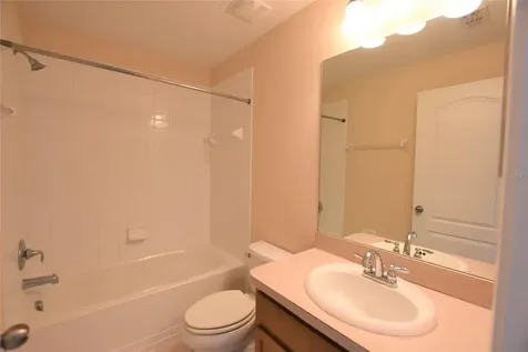 4116 Winding Vine Drive Lakeland FL 33812