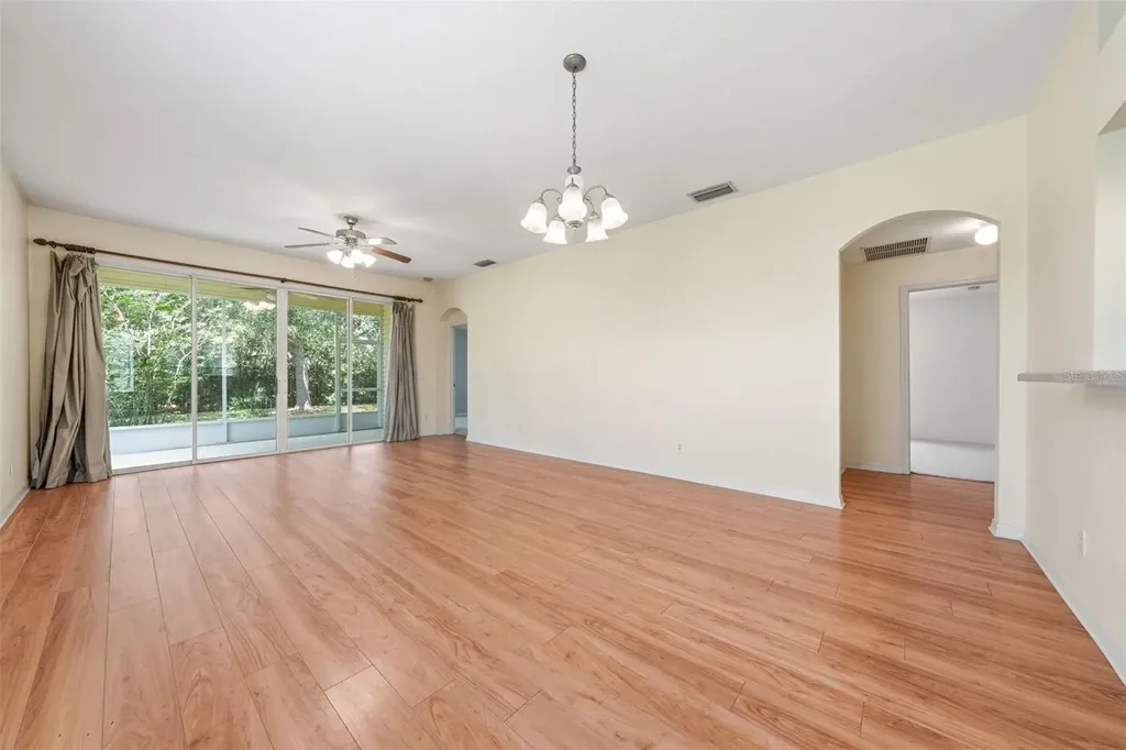 4962 Rainbow Trout Road Tavares FL 32778