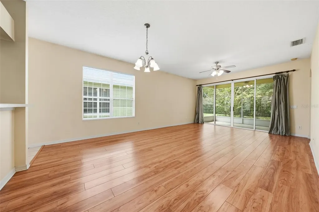 4962 Rainbow Trout Road Tavares FL 32778