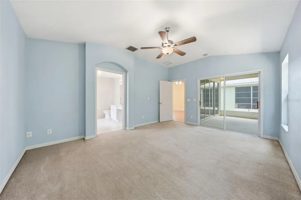 4962 Rainbow Trout Road Tavares FL 32778