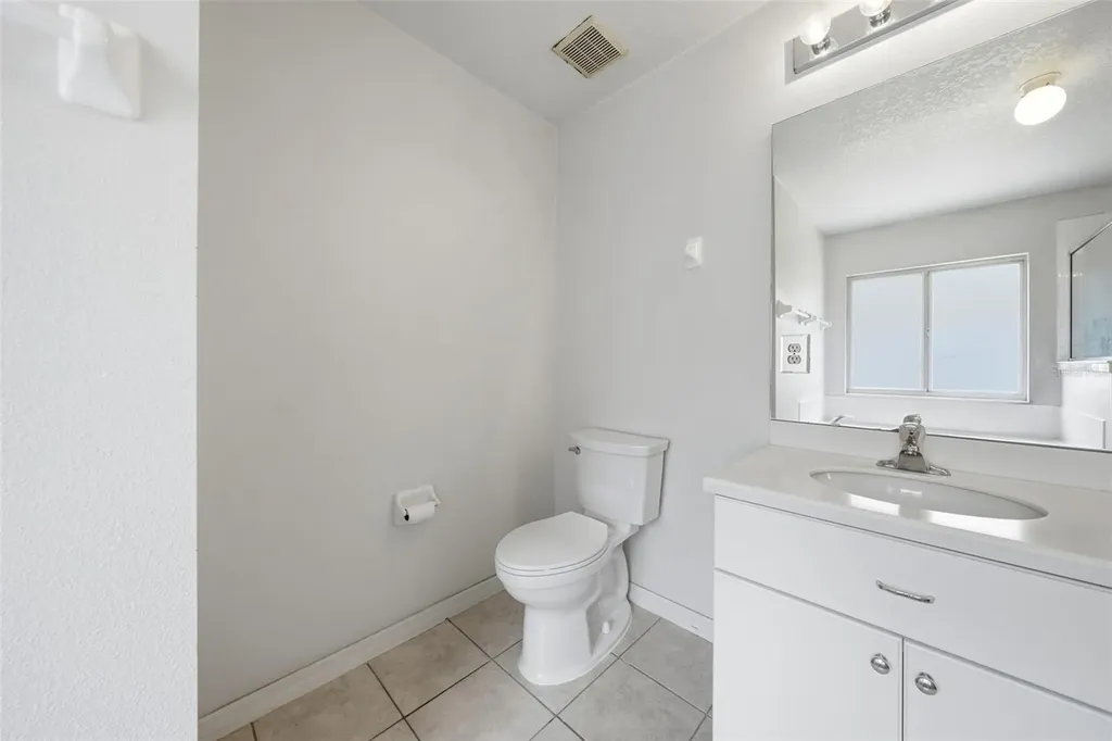 4962 Rainbow Trout Road Tavares FL 32778