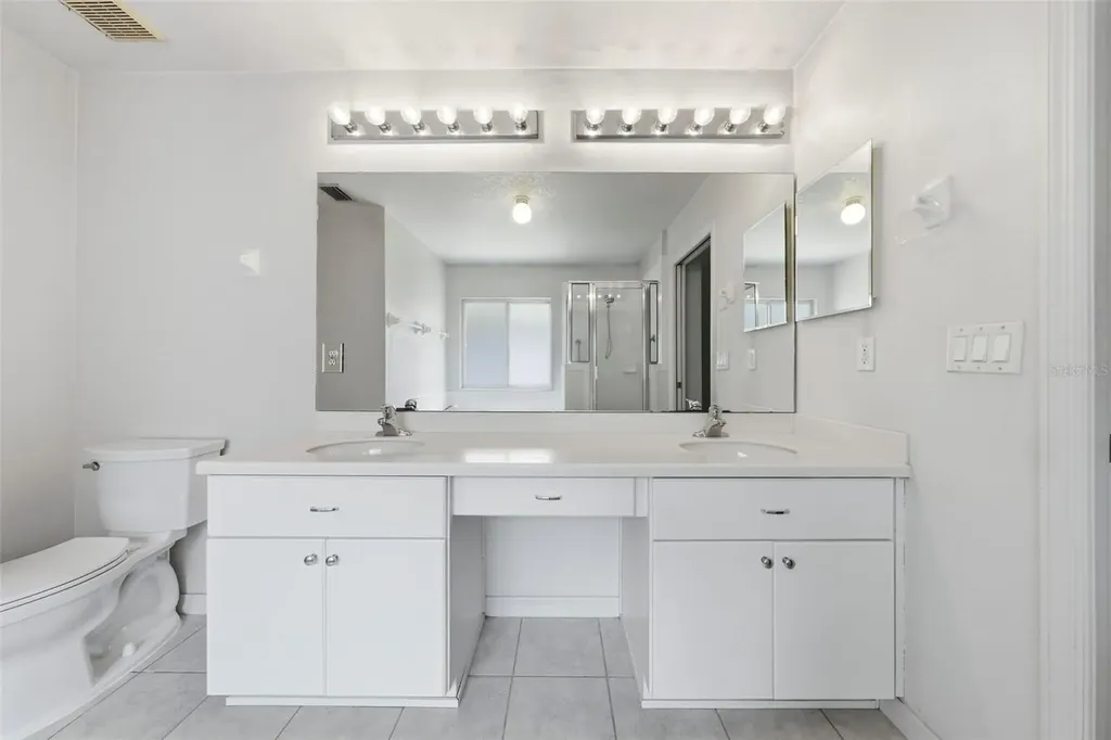 4962 Rainbow Trout Road Tavares FL 32778