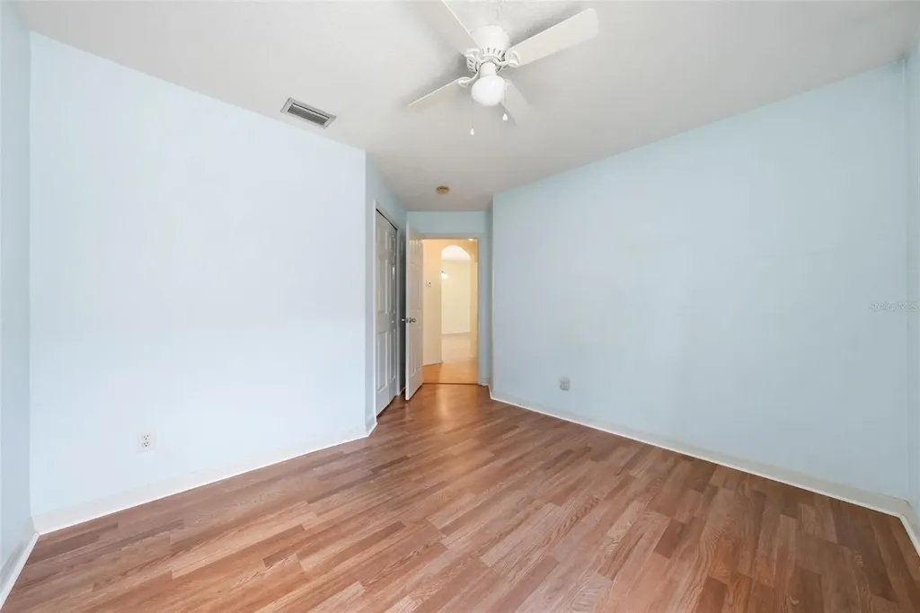 4962 Rainbow Trout Road Tavares FL 32778