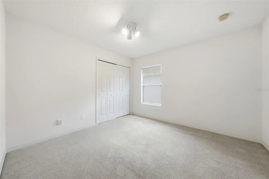 4962 Rainbow Trout Road Tavares FL 32778