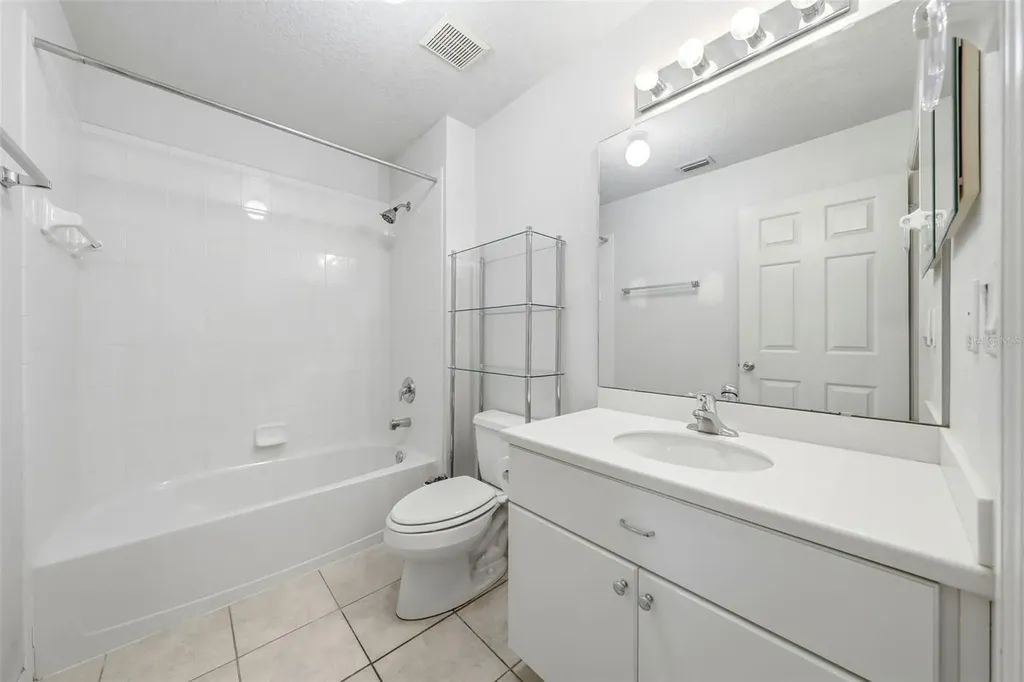 4962 Rainbow Trout Road Tavares FL 32778