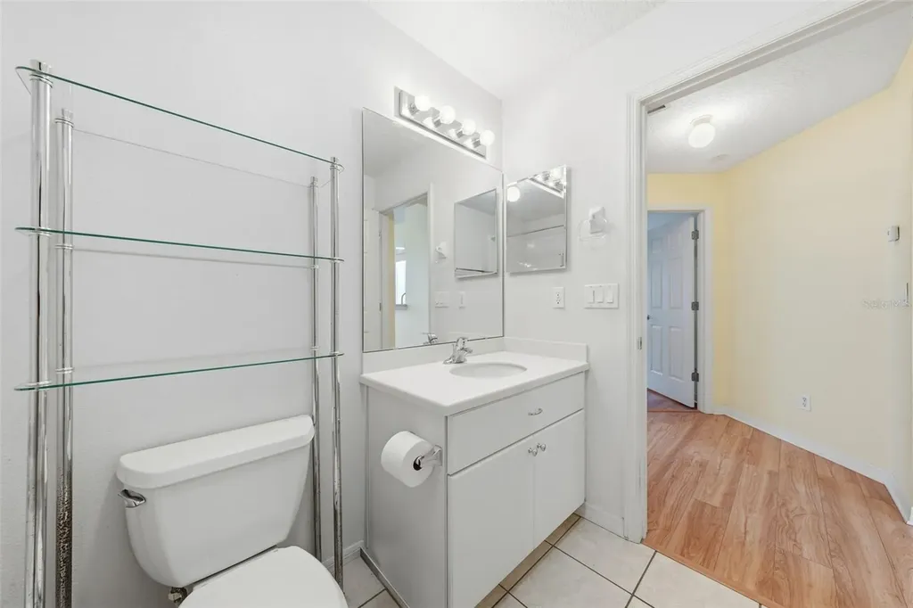 4962 Rainbow Trout Road Tavares FL 32778