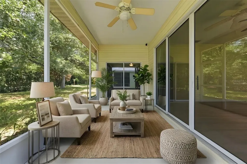 4962 Rainbow Trout Road Tavares FL 32778